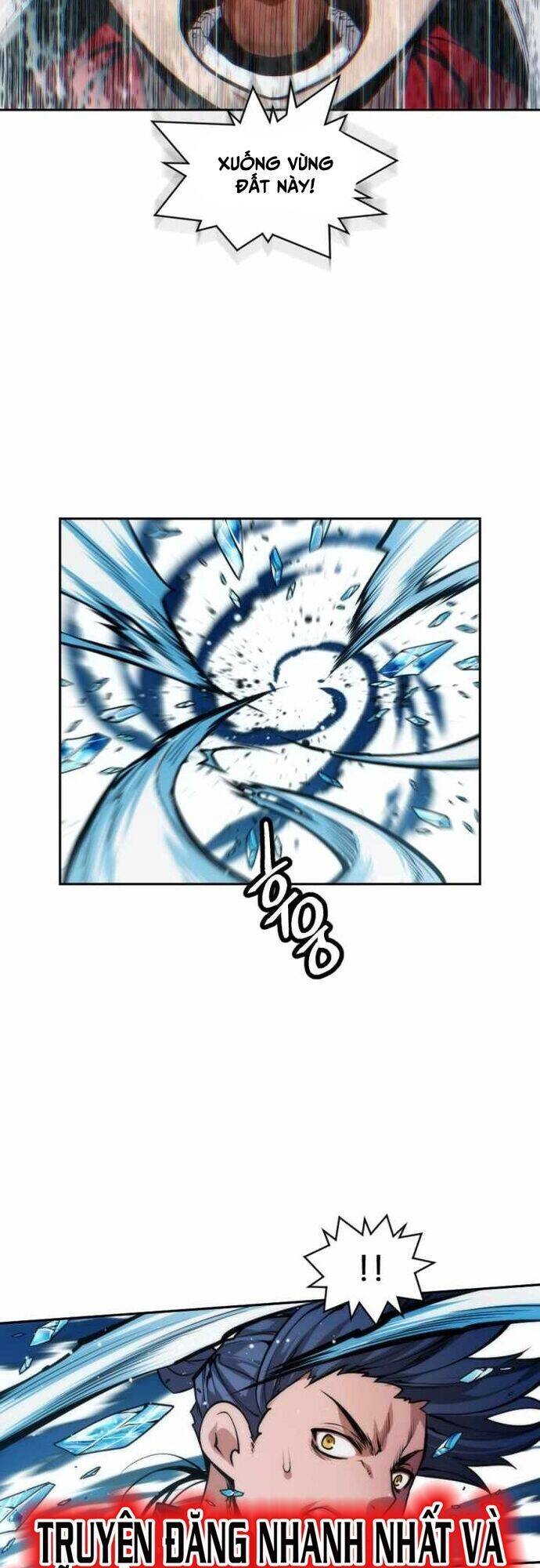 Thời Đại Hoàng Kim Chapter 43 - 30