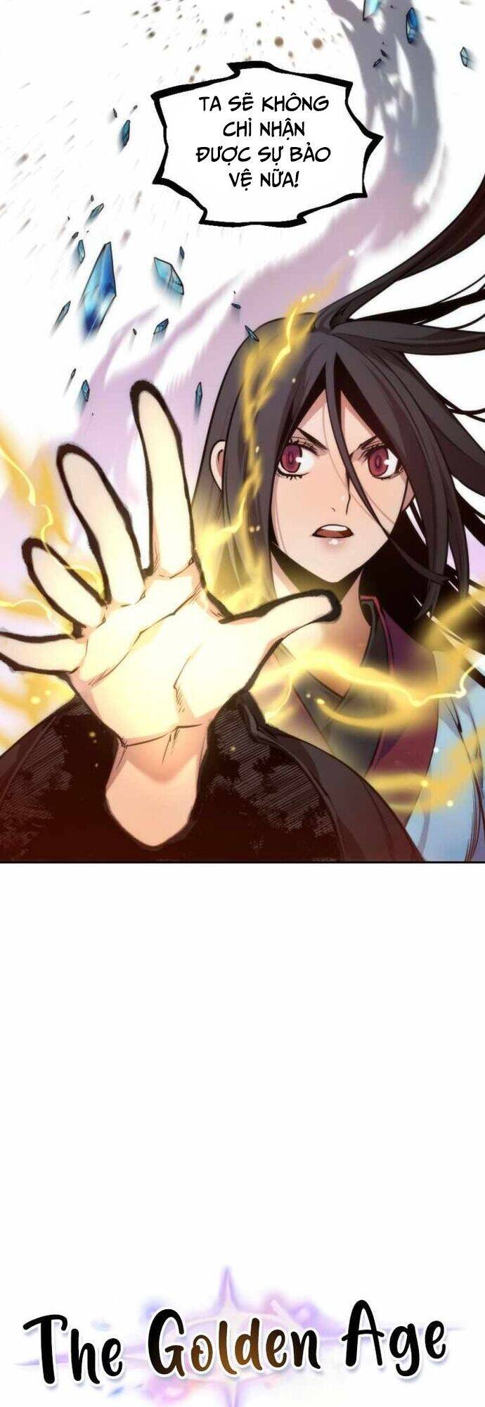 Thời Đại Hoàng Kim Chapter 43 - 4