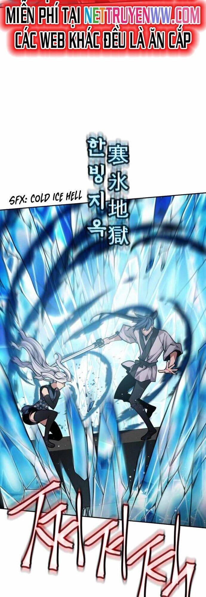 Thời Đại Hoàng Kim Chapter 43 - 31