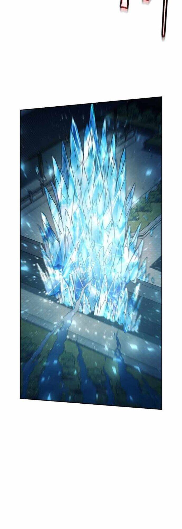 Thời Đại Hoàng Kim Chapter 43 - 32