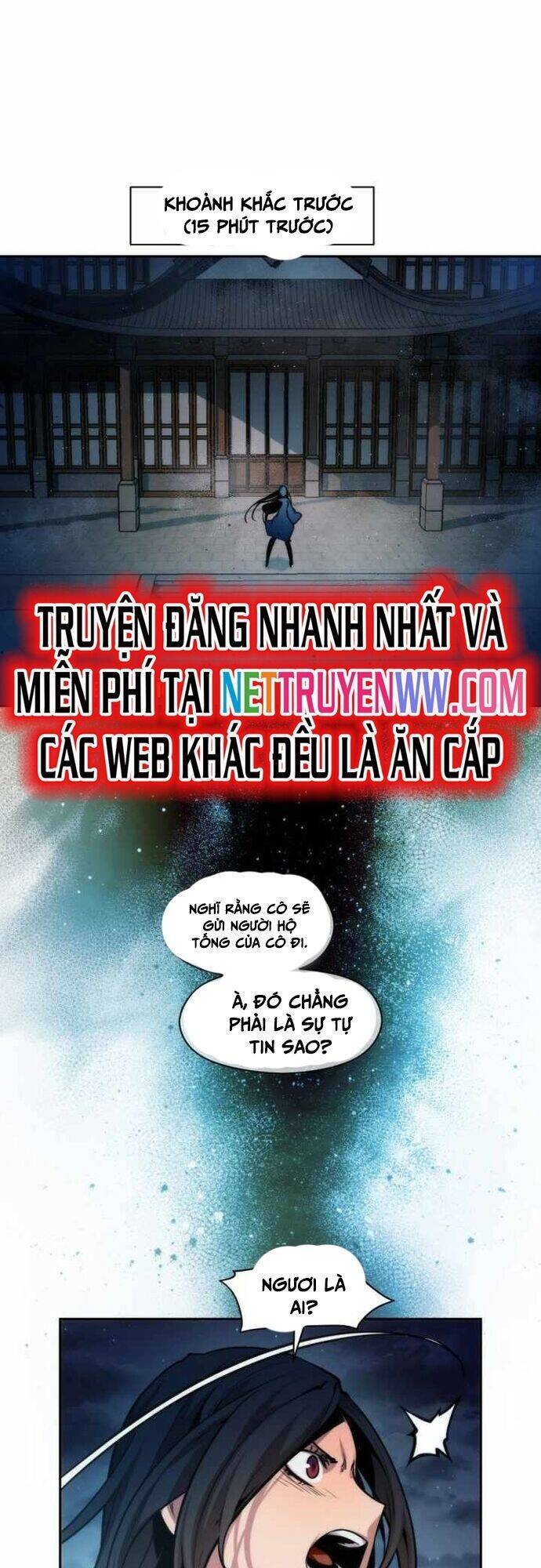 Thời Đại Hoàng Kim Chapter 43 - 33