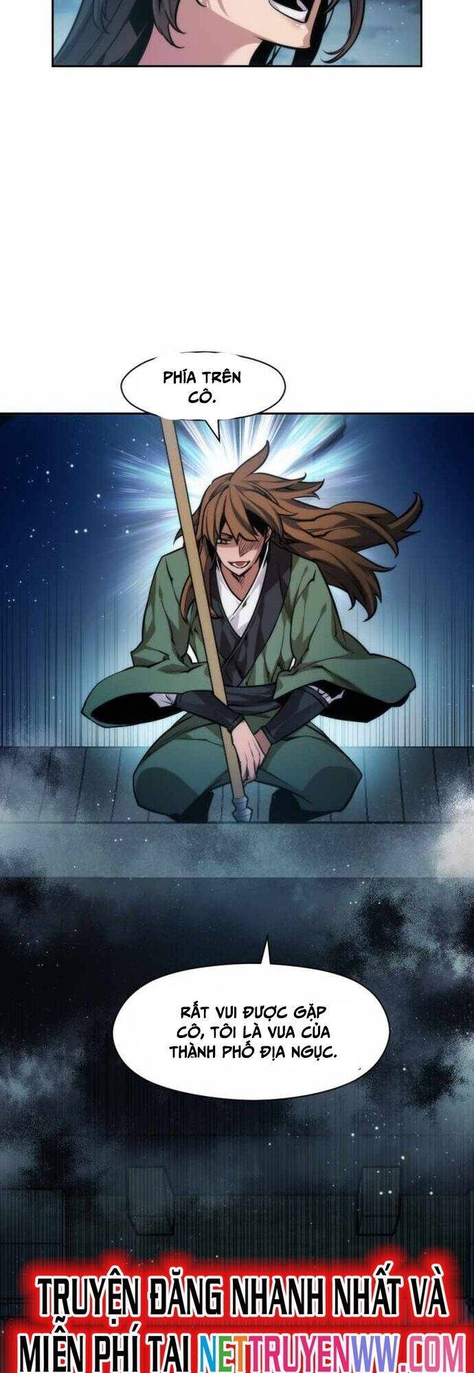 Thời Đại Hoàng Kim Chapter 43 - 34