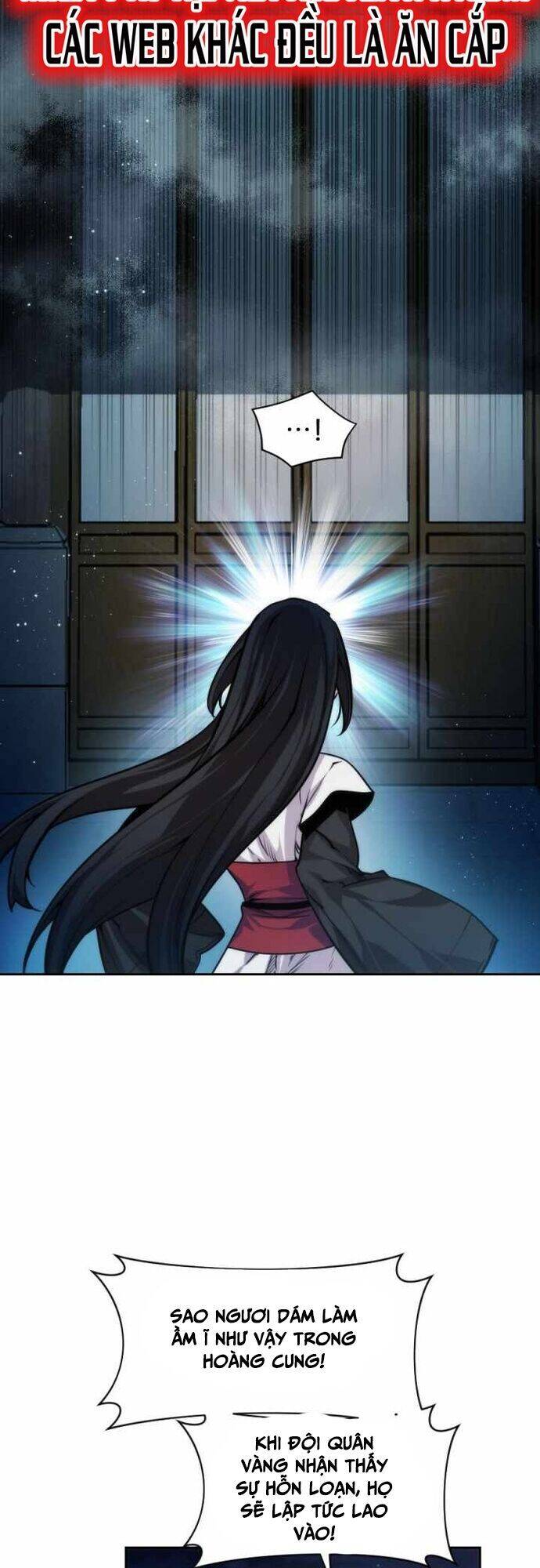 Thời Đại Hoàng Kim Chapter 43 - 35