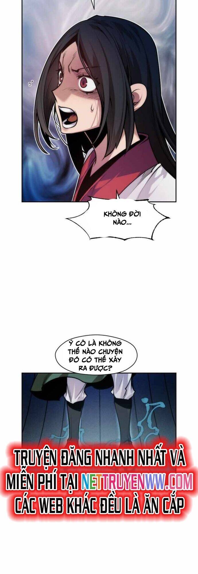 Thời Đại Hoàng Kim Chapter 43 - 37