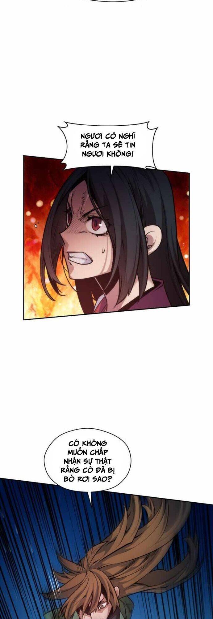 Thời Đại Hoàng Kim Chapter 43 - 39