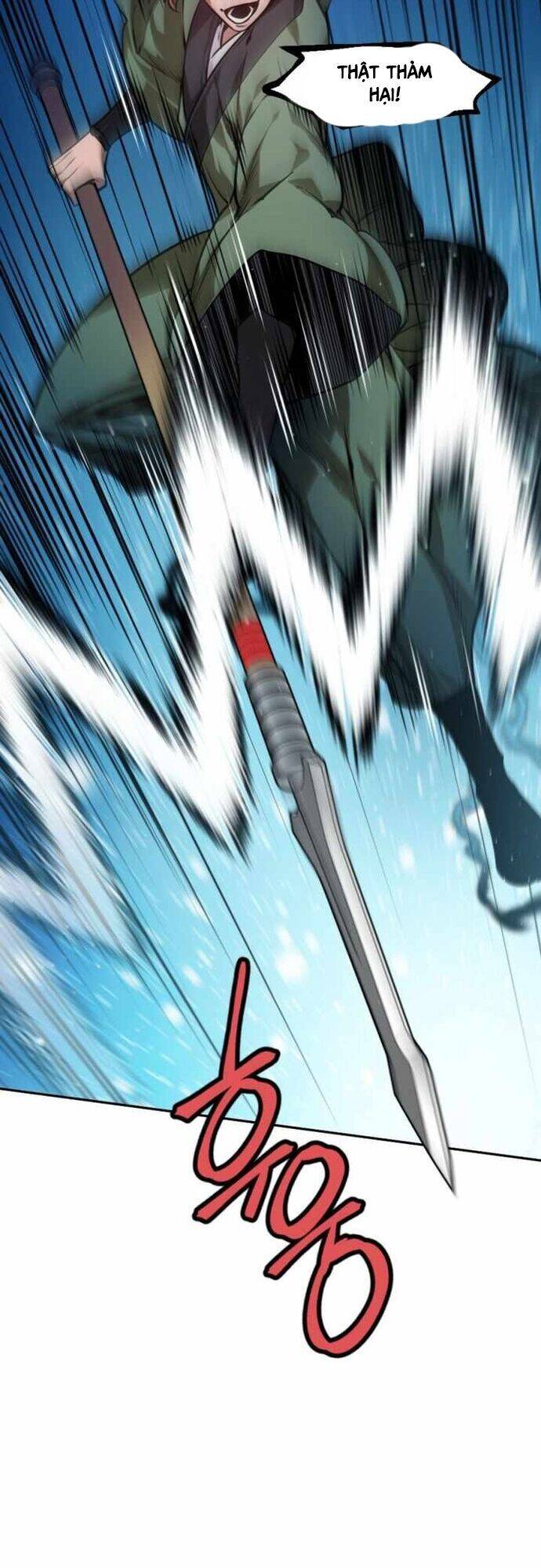 Thời Đại Hoàng Kim Chapter 43 - 40