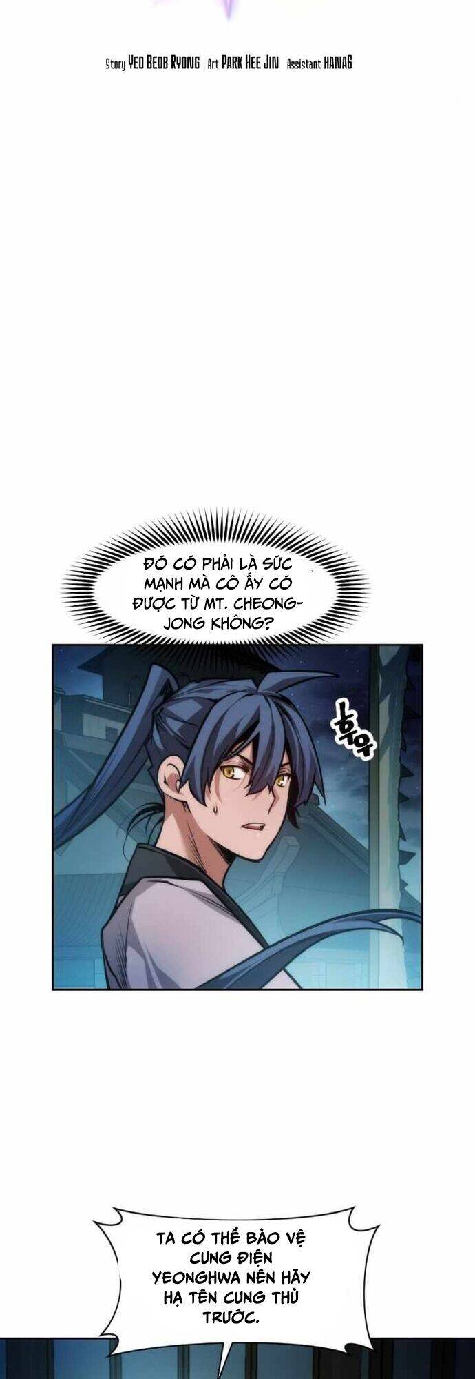 Thời Đại Hoàng Kim Chapter 43 - 5