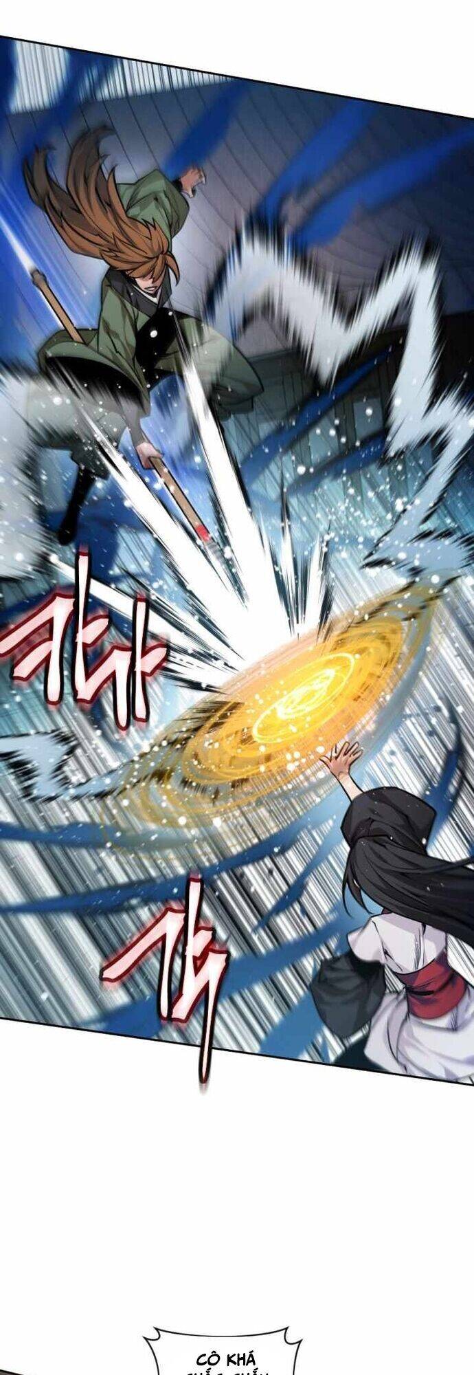 Thời Đại Hoàng Kim Chapter 43 - 41