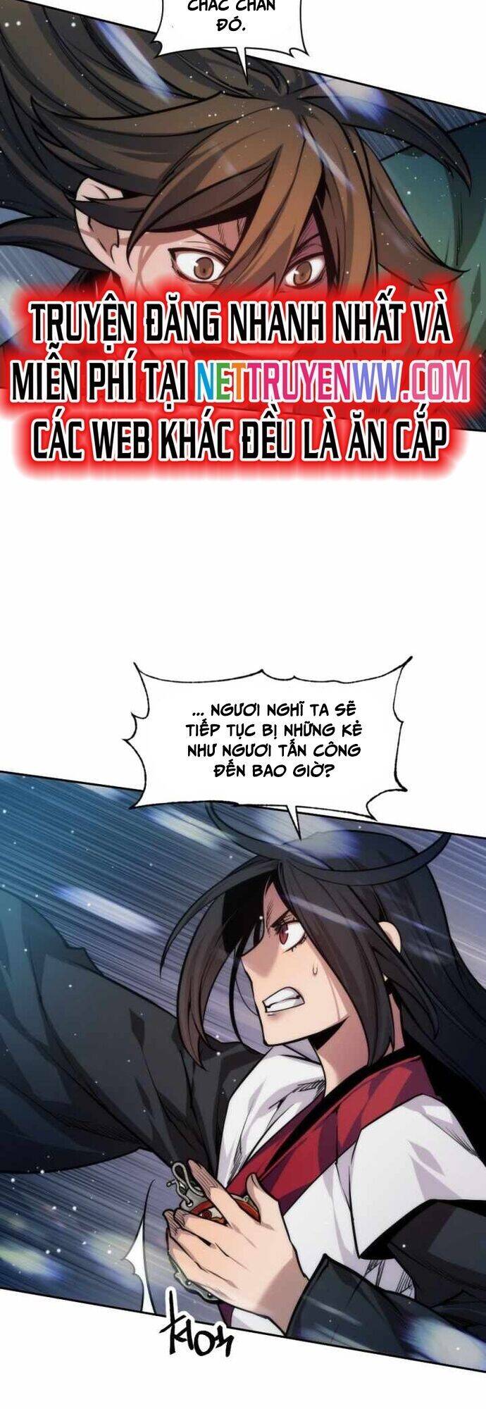 Thời Đại Hoàng Kim Chapter 43 - 42