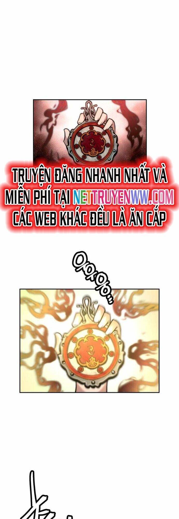 Thời Đại Hoàng Kim Chapter 43 - 43