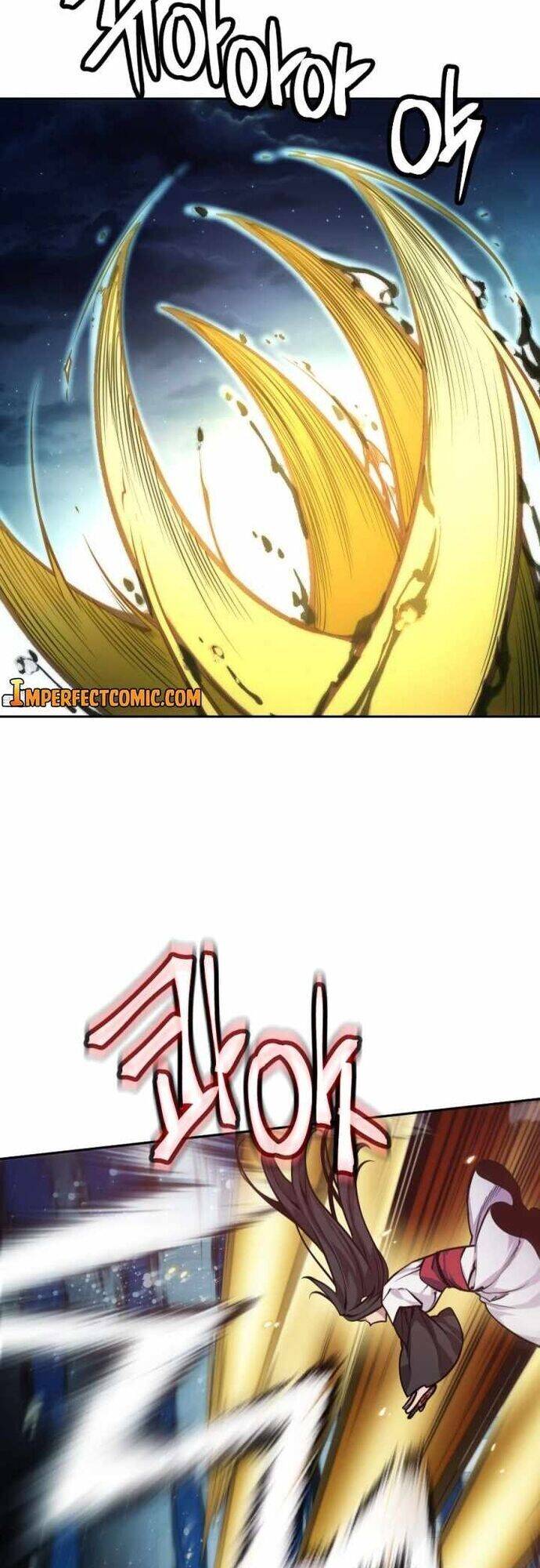 Thời Đại Hoàng Kim Chapter 43 - 44