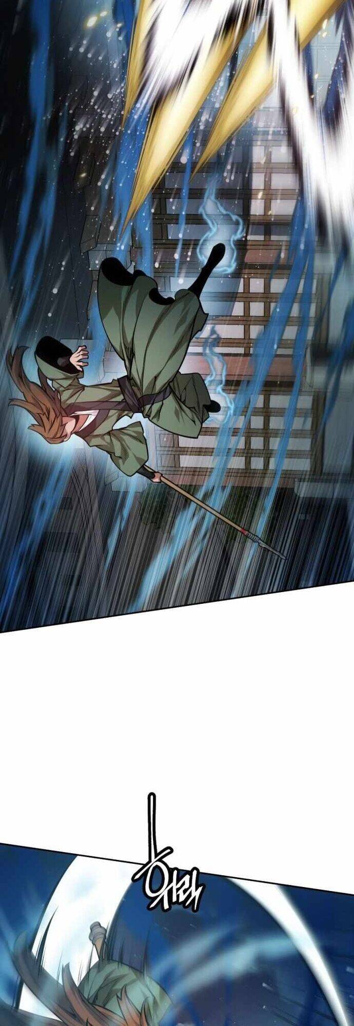 Thời Đại Hoàng Kim Chapter 43 - 45