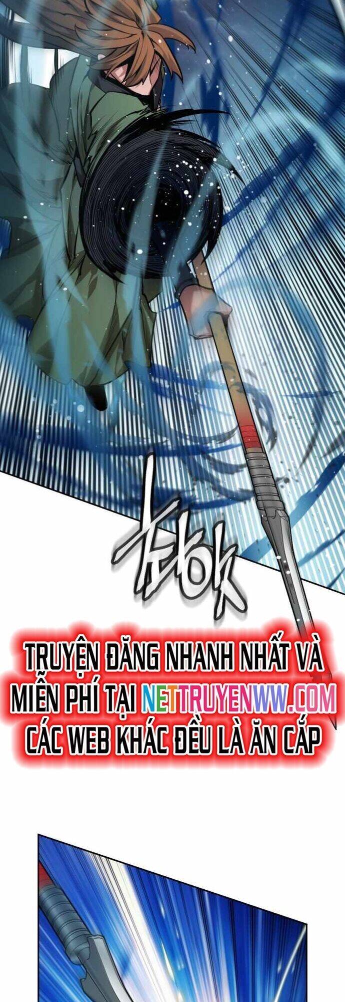 Thời Đại Hoàng Kim Chapter 43 - 46