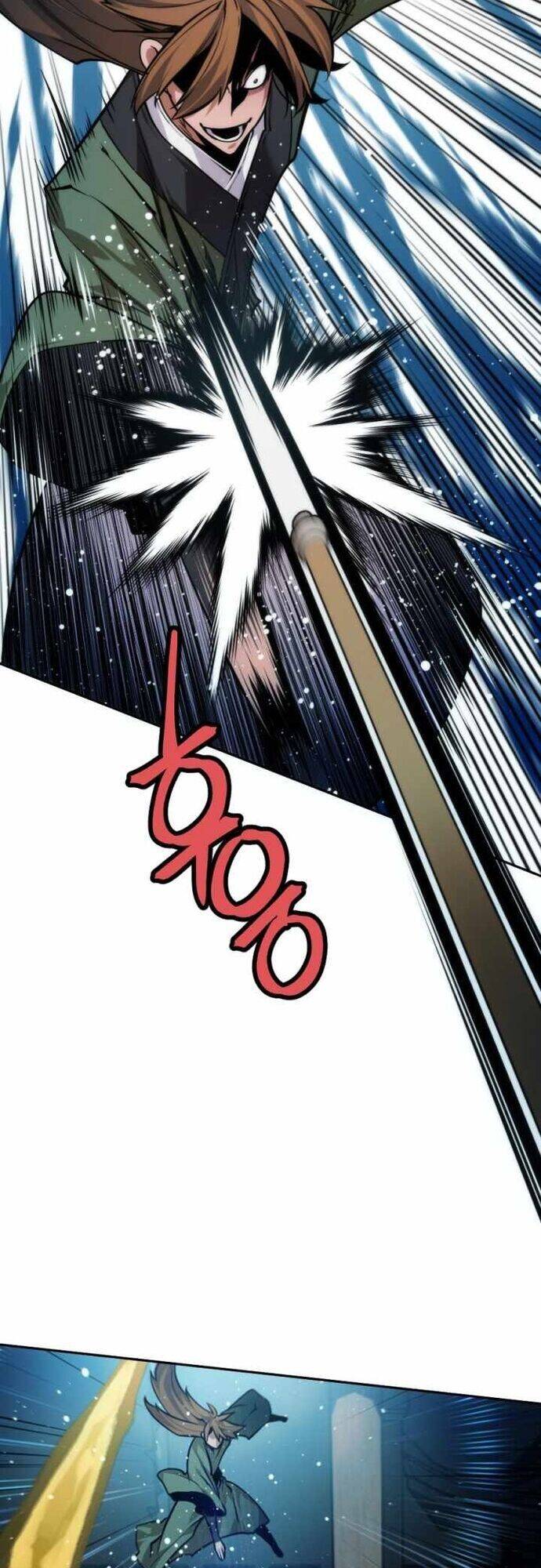 Thời Đại Hoàng Kim Chapter 43 - 50