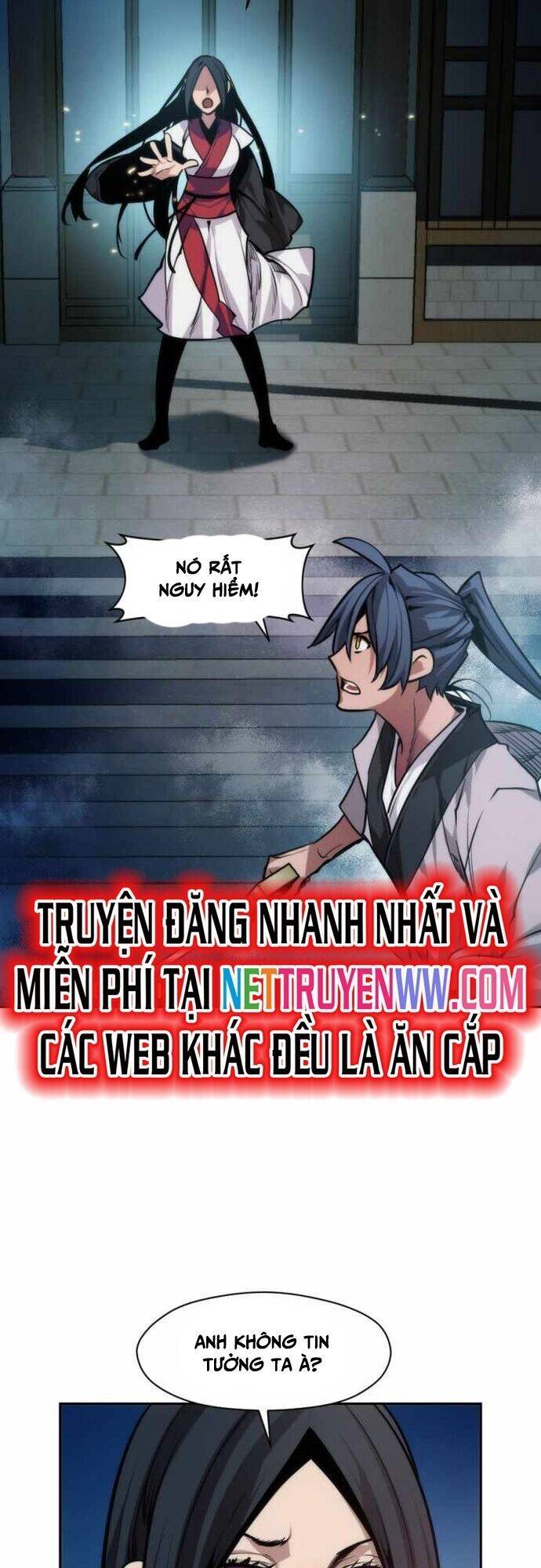 Thời Đại Hoàng Kim Chapter 43 - 6