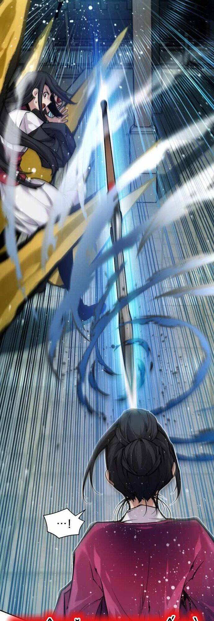 Thời Đại Hoàng Kim Chapter 43 - 51