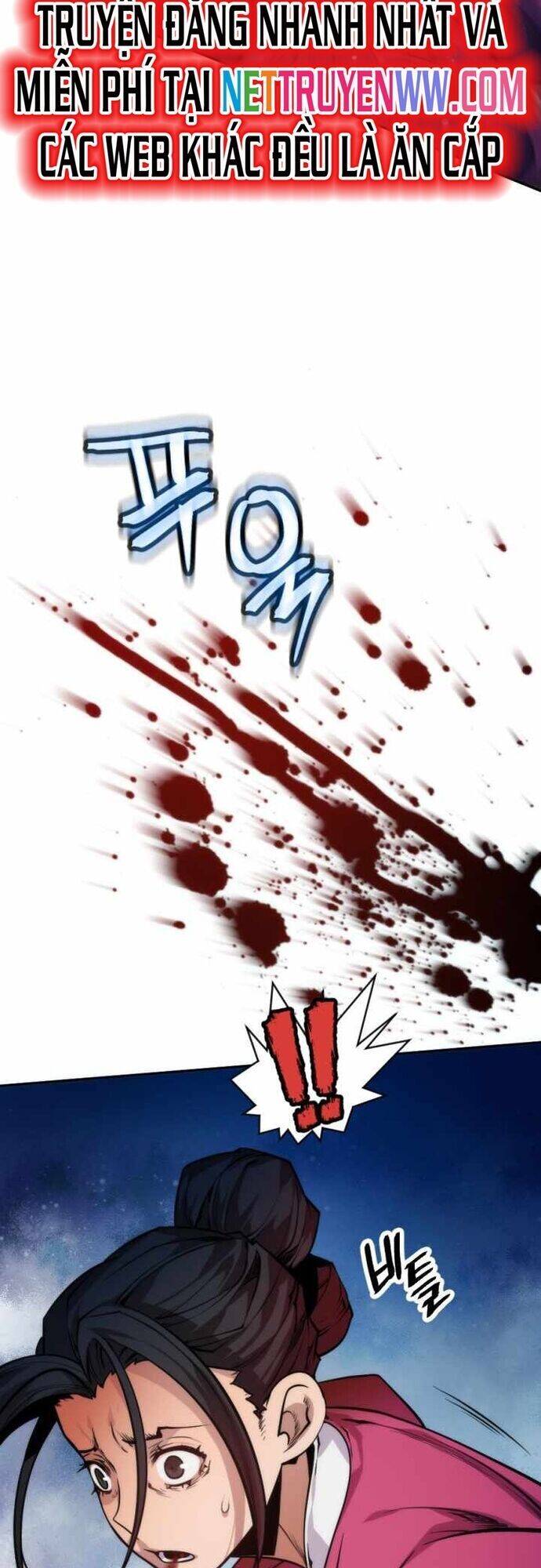 Thời Đại Hoàng Kim Chapter 43 - 52