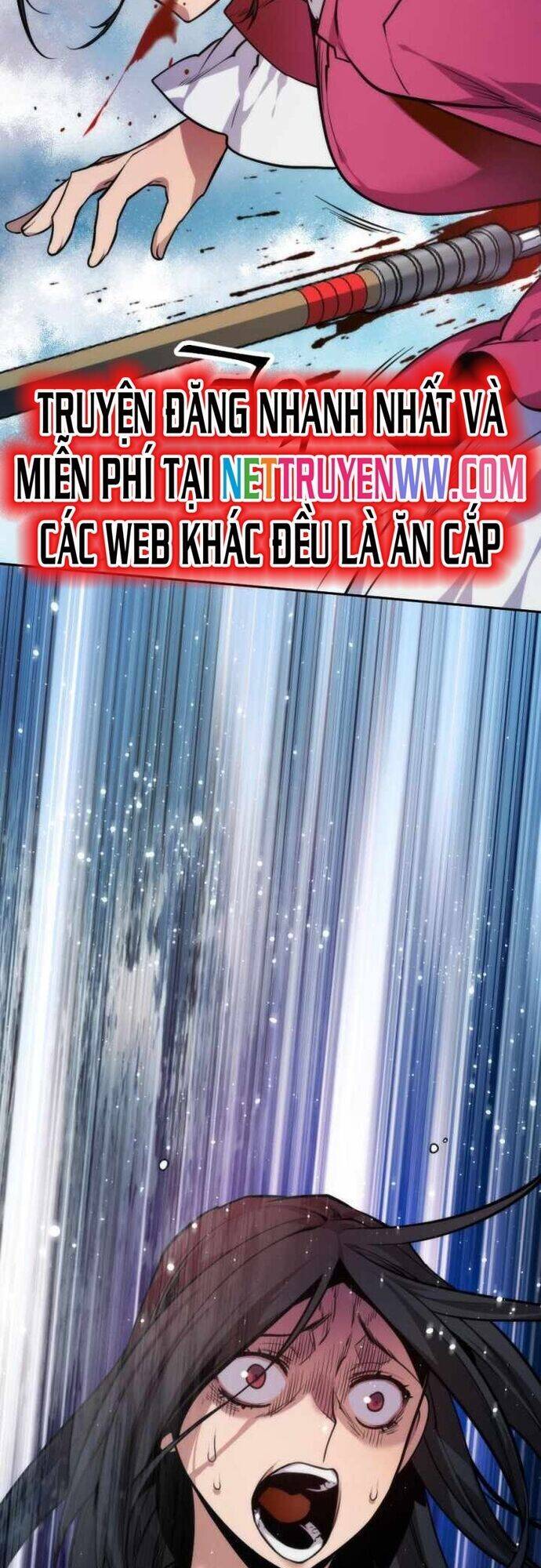 Thời Đại Hoàng Kim Chapter 43 - 53