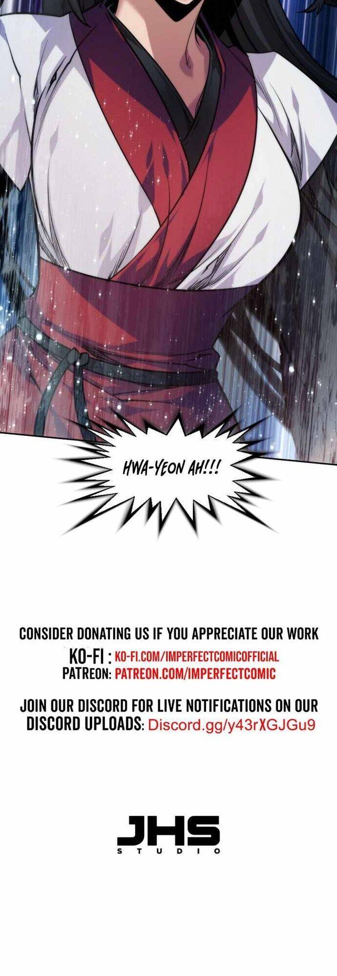 Thời Đại Hoàng Kim Chapter 43 - 54