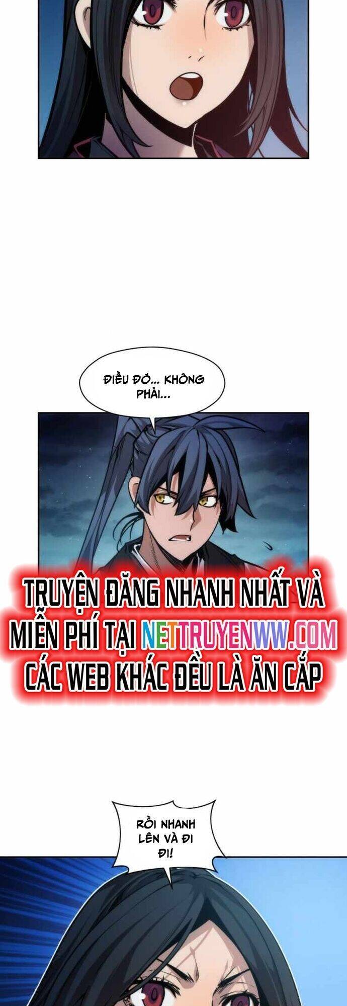 Thời Đại Hoàng Kim Chapter 43 - 7