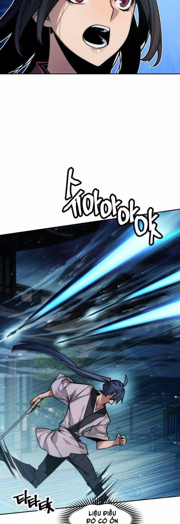 Thời Đại Hoàng Kim Chapter 43 - 8