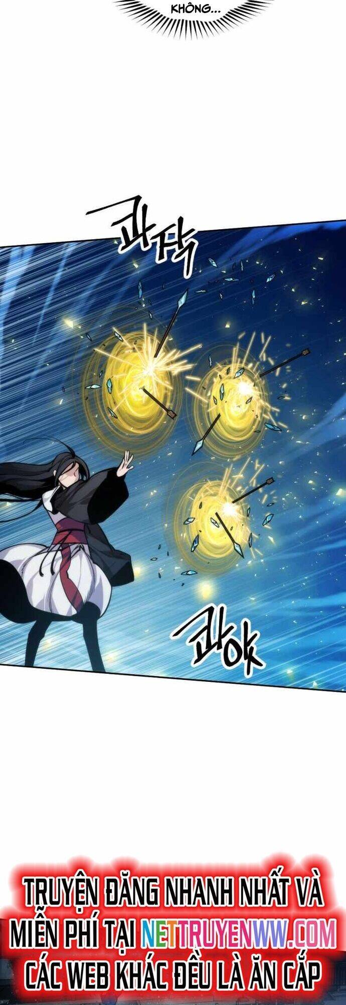 Thời Đại Hoàng Kim Chapter 43 - 9