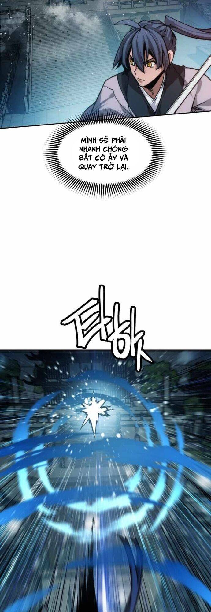 Thời Đại Hoàng Kim Chapter 43 - 10