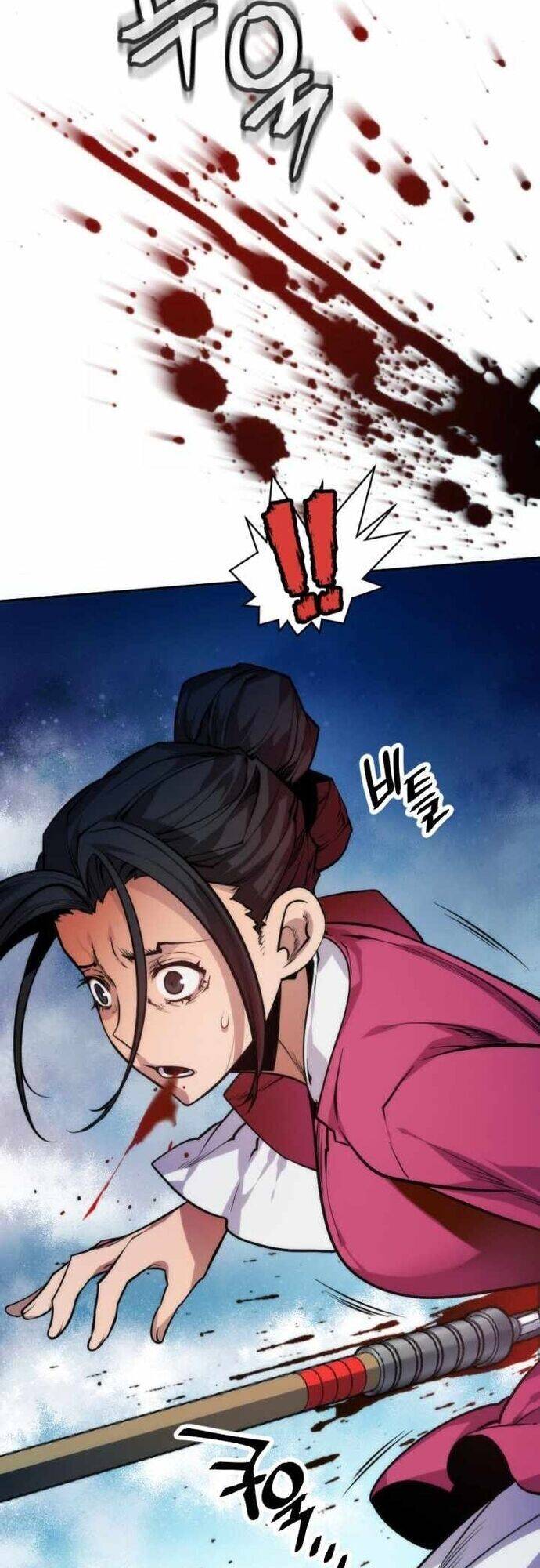 Thời Đại Hoàng Kim Chapter 44 - 2