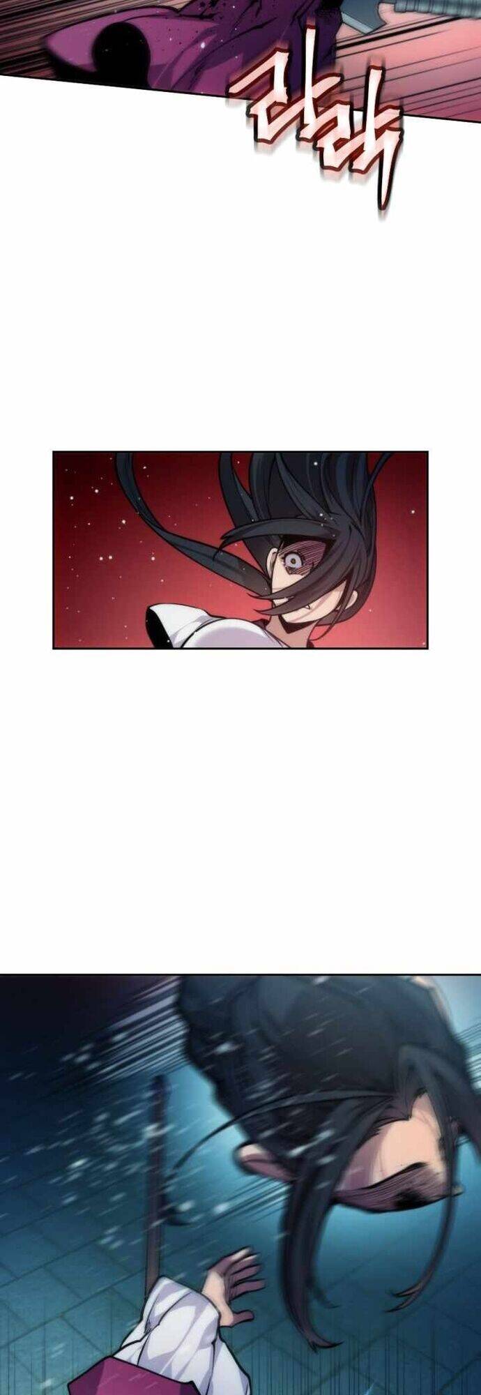 Thời Đại Hoàng Kim Chapter 44 - 11