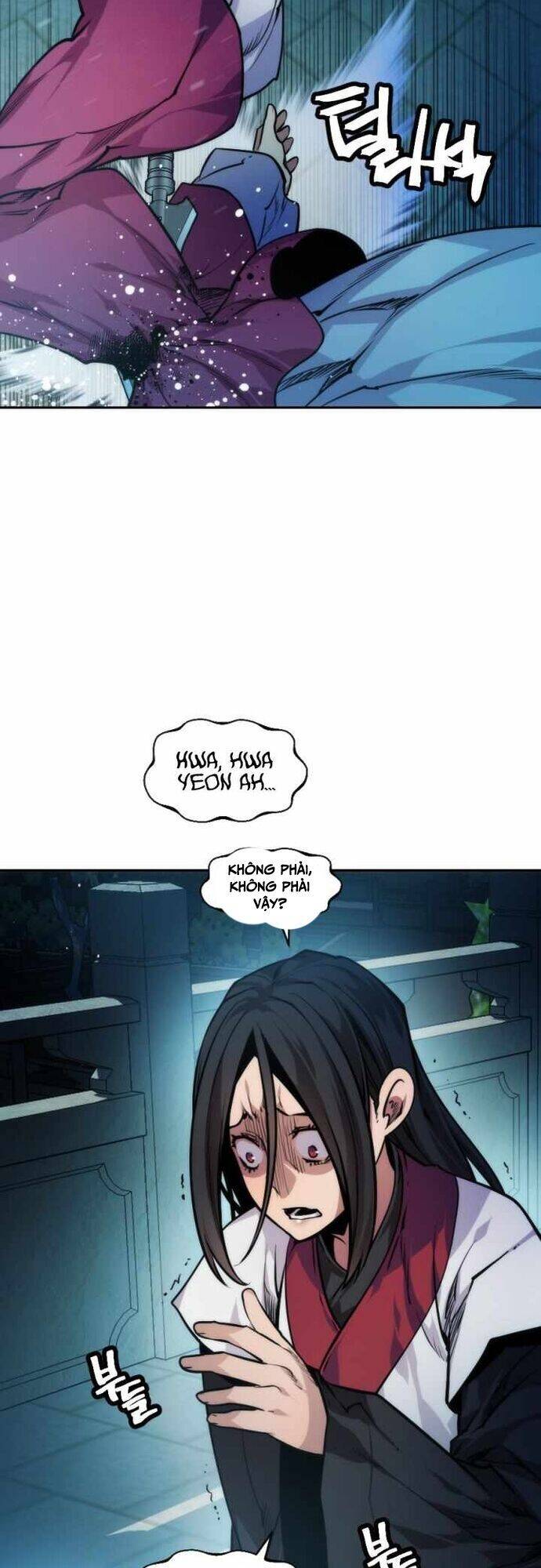 Thời Đại Hoàng Kim Chapter 44 - 12