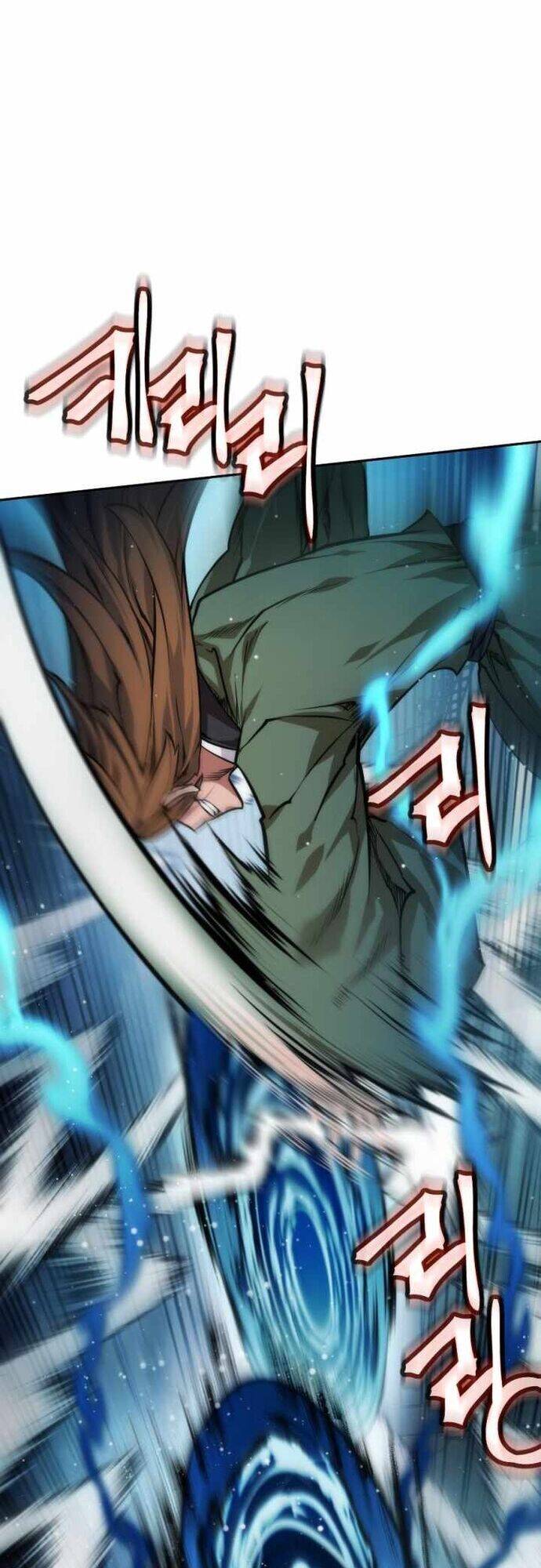 Thời Đại Hoàng Kim Chapter 44 - 15