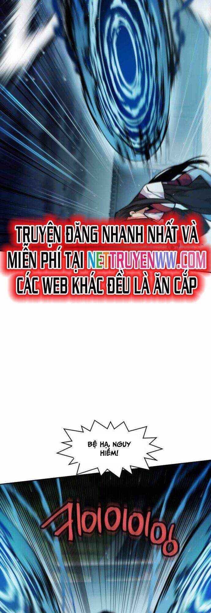 Thời Đại Hoàng Kim Chapter 44 - 16