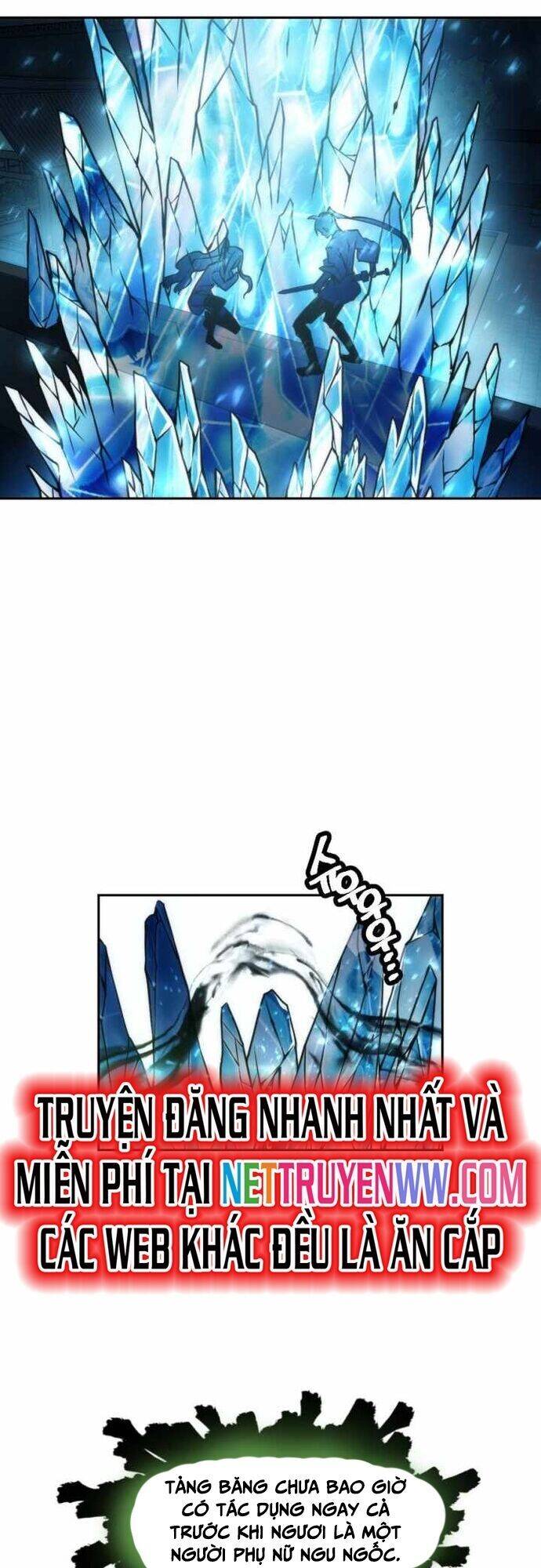 Thời Đại Hoàng Kim Chapter 44 - 18