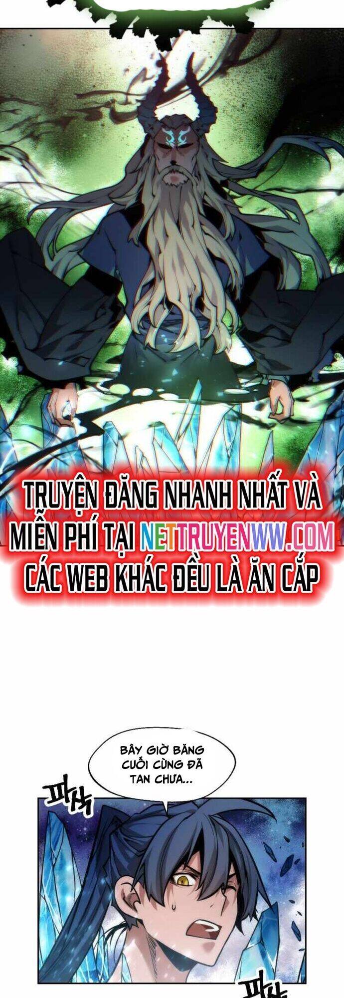 Thời Đại Hoàng Kim Chapter 44 - 19