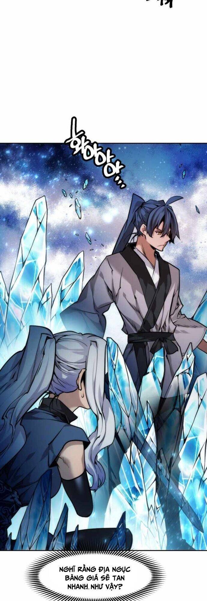 Thời Đại Hoàng Kim Chapter 44 - 20