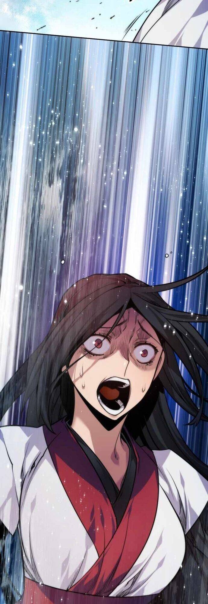 Thời Đại Hoàng Kim Chapter 44 - 3