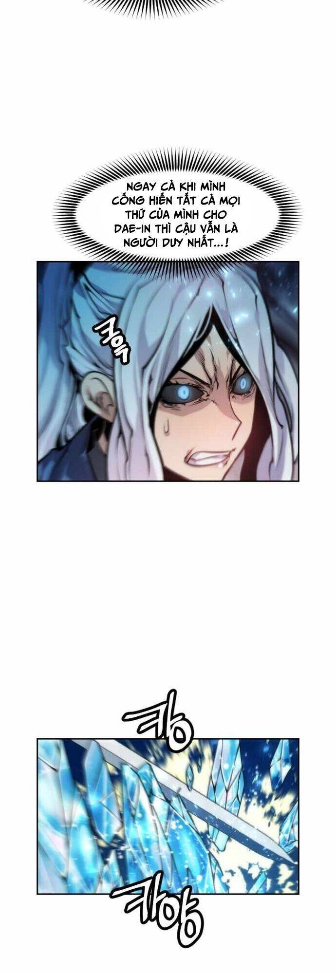 Thời Đại Hoàng Kim Chapter 44 - 21