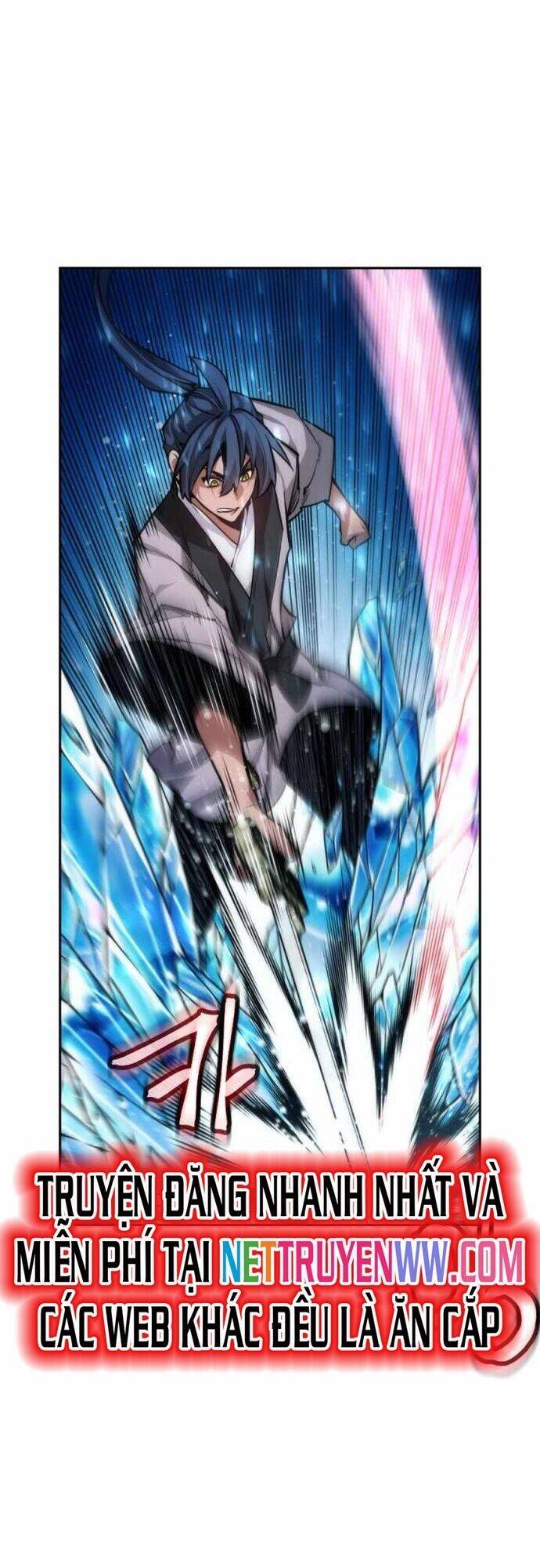 Thời Đại Hoàng Kim Chapter 44 - 22