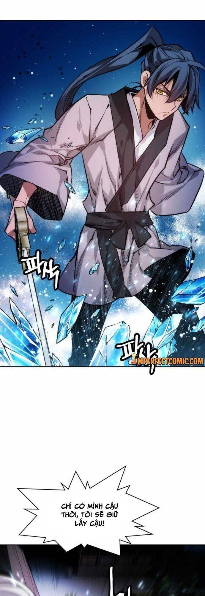 Thời Đại Hoàng Kim Chapter 44 - 23