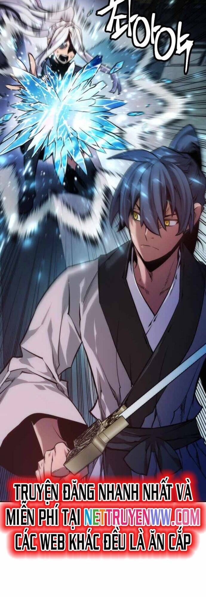 Thời Đại Hoàng Kim Chapter 44 - 24