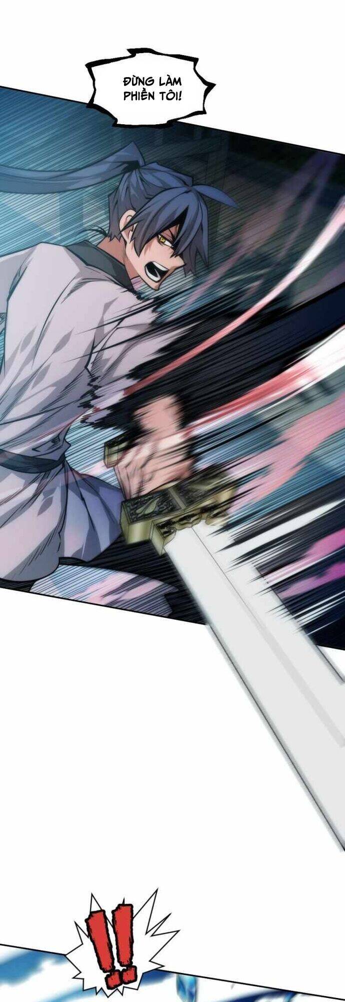 Thời Đại Hoàng Kim Chapter 44 - 25