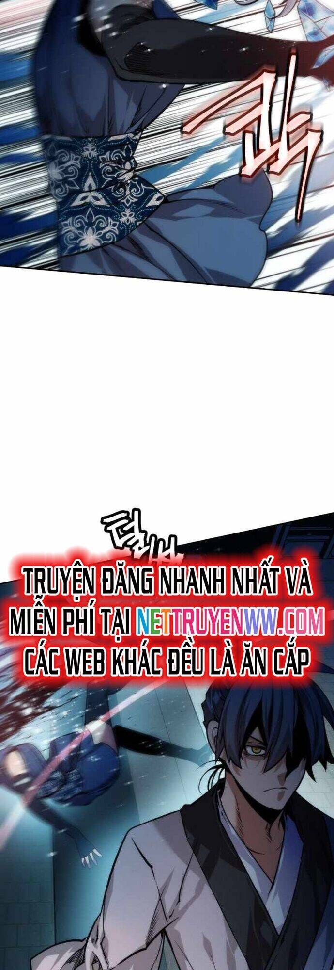 Thời Đại Hoàng Kim Chapter 44 - 27