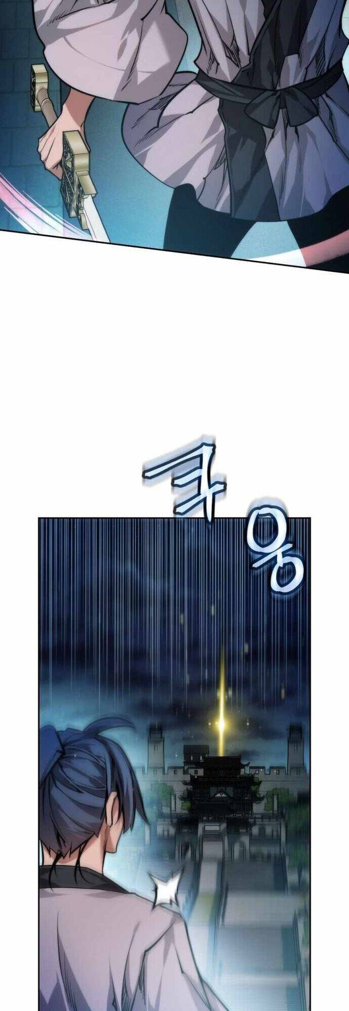 Thời Đại Hoàng Kim Chapter 44 - 28