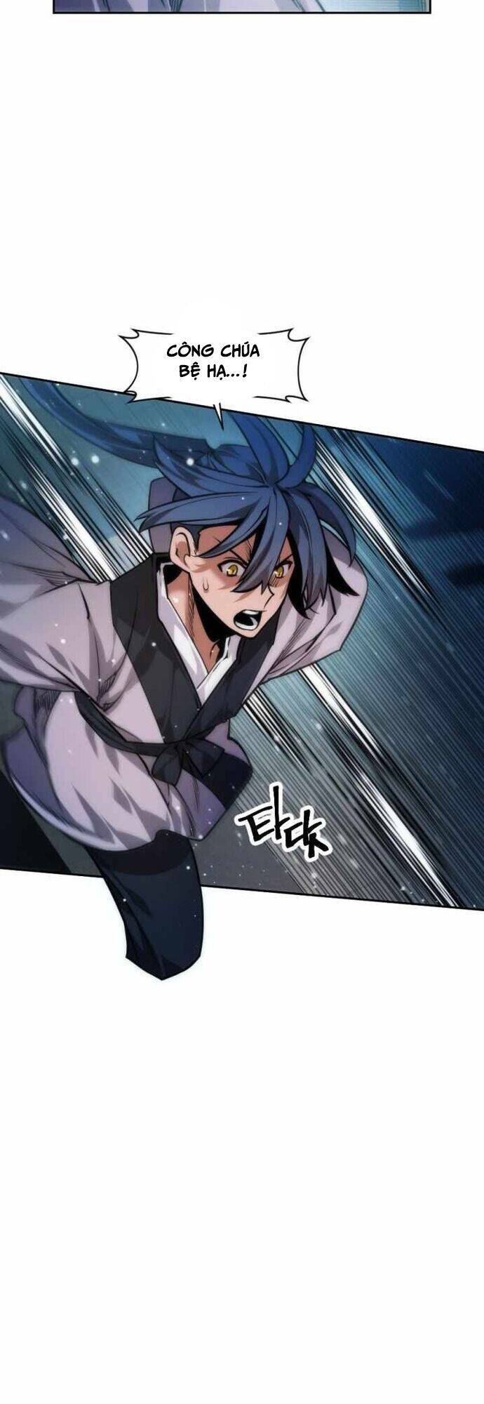 Thời Đại Hoàng Kim Chapter 44 - 29