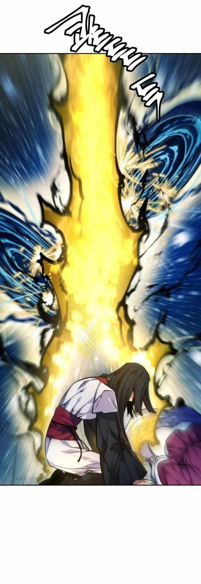 Thời Đại Hoàng Kim Chapter 44 - 30