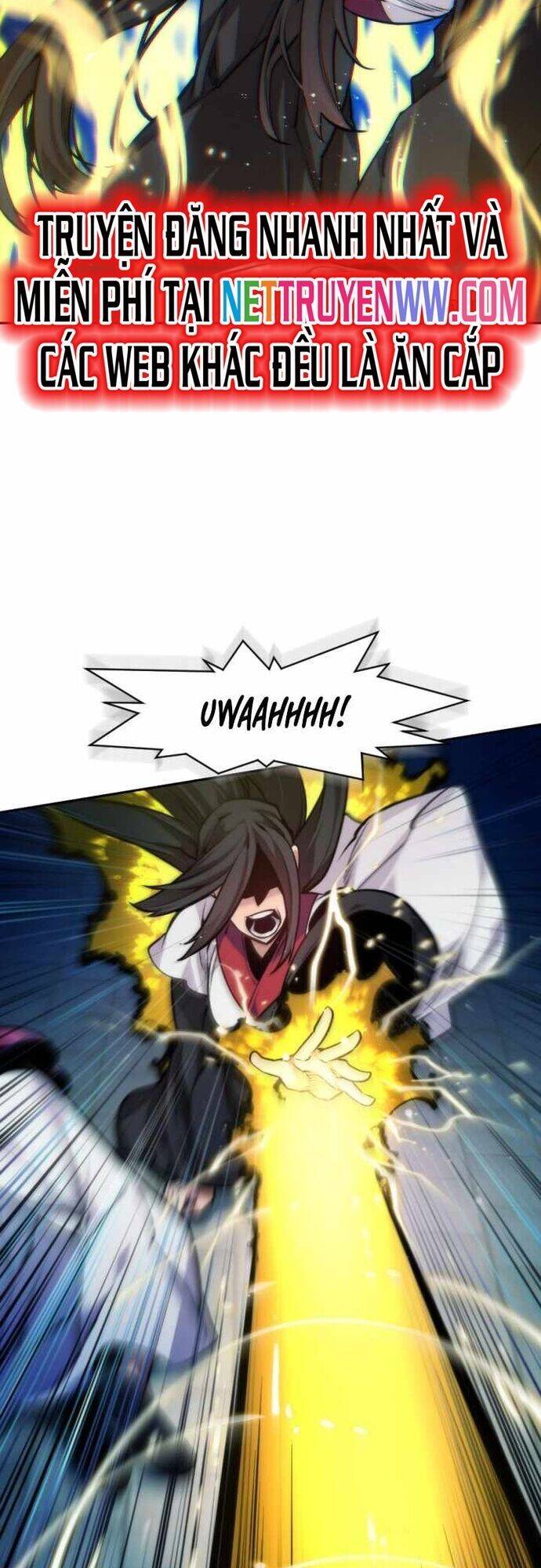 Thời Đại Hoàng Kim Chapter 44 - 32