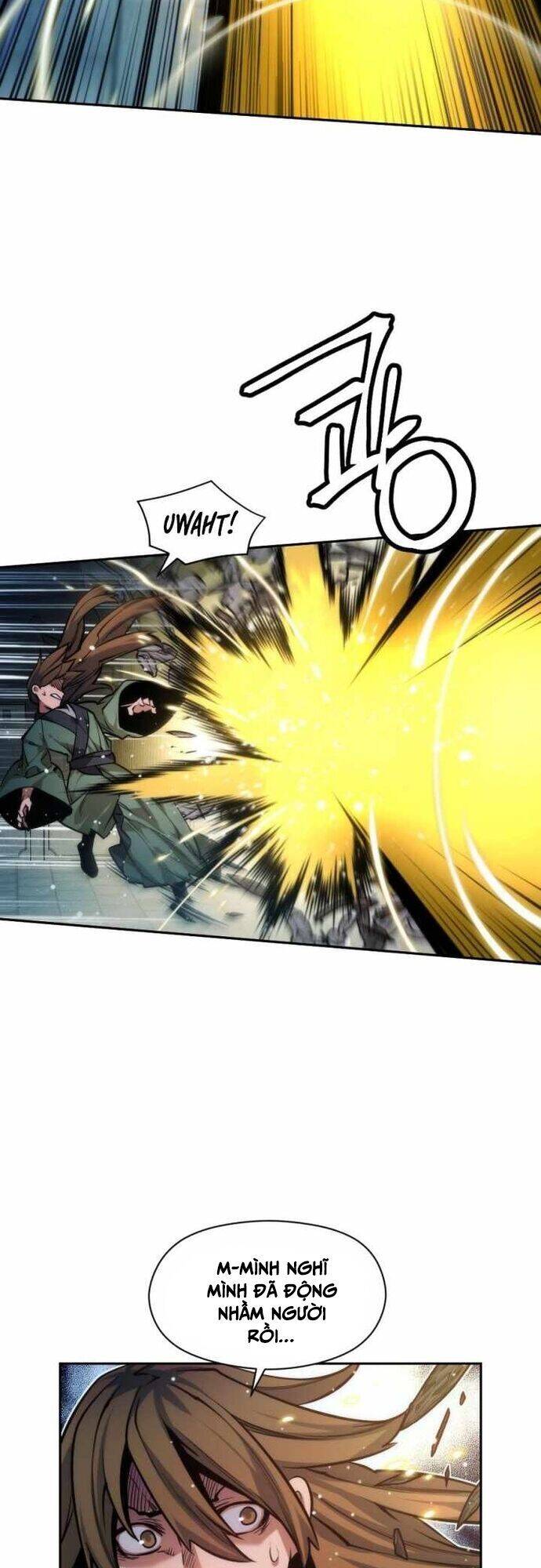 Thời Đại Hoàng Kim Chapter 44 - 33