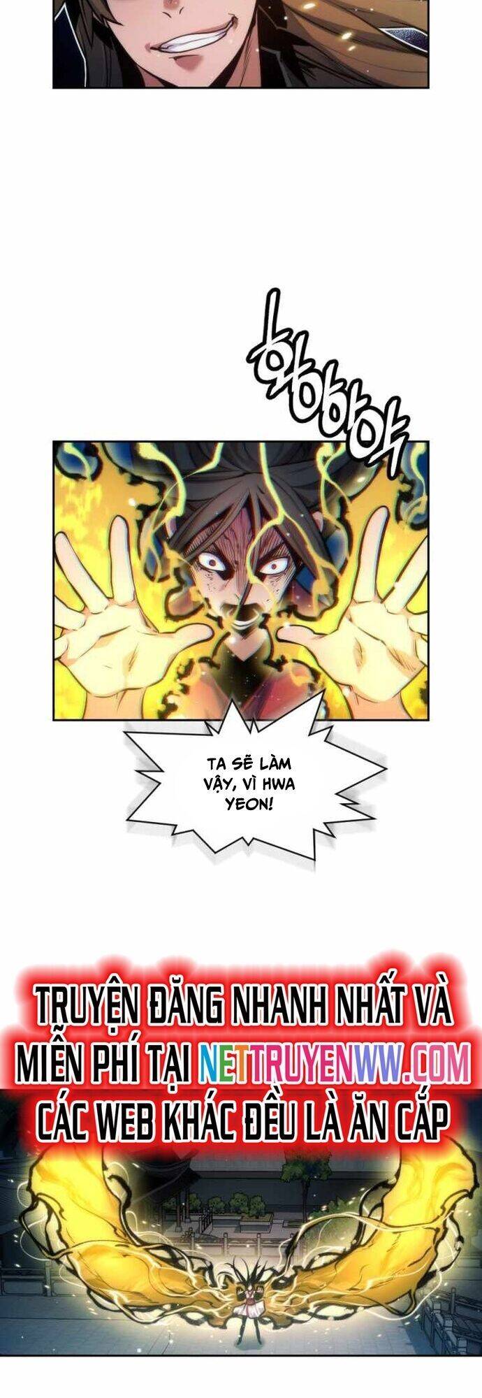 Thời Đại Hoàng Kim Chapter 44 - 34