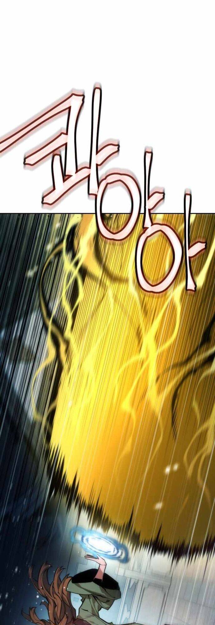 Thời Đại Hoàng Kim Chapter 44 - 35