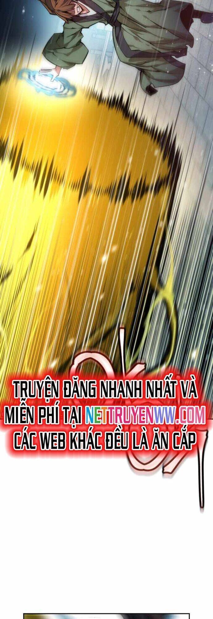 Thời Đại Hoàng Kim Chapter 44 - 36